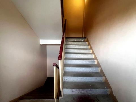 квартира за адресою Шота Руставелі вул., 9