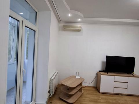 квартира за адресою Студентський бульв., 6/3