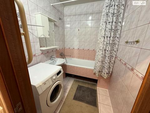 квартира за адресою Петра Григоренка просп., 20-А