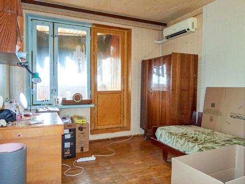 квартира по адресу Саксаганского ул., 45/49