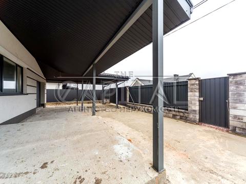 дом по адресу Сунична