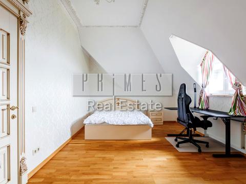 дом по адресу Молодёжная ул., 12