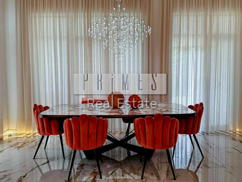 дом по адресу Лобановского ул.