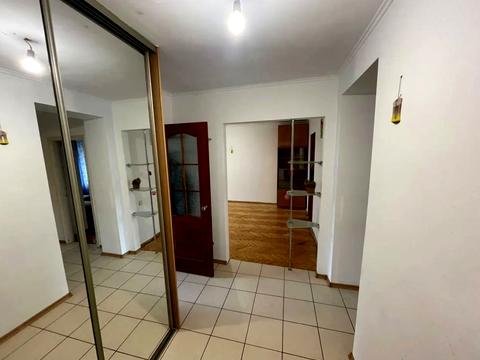 квартира за адресою Карпенка вул., 8