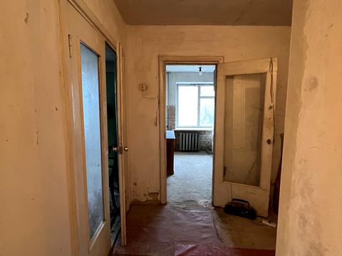 квартира за адресою Відродження просп., 20