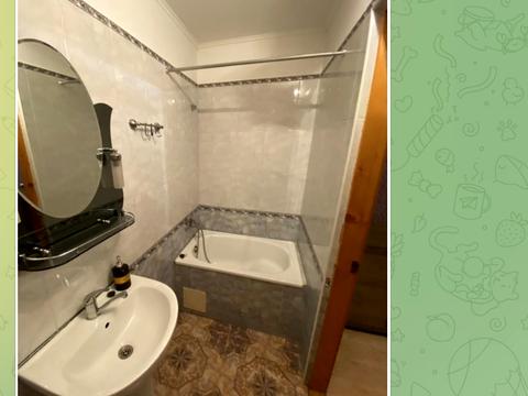 квартира за адресою Балківська вул., 55
