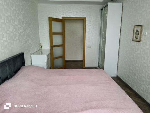 квартира за адресою Івана Пулюя вул., 15а
