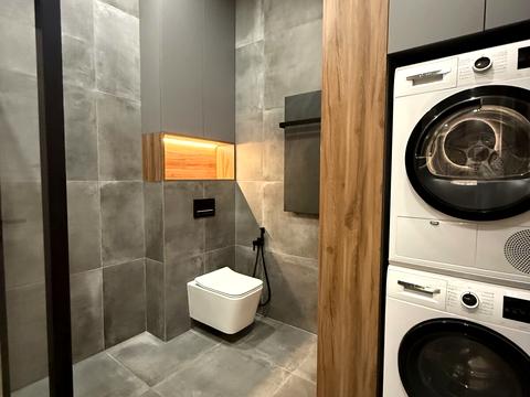 дом по адресу Садовая, 5