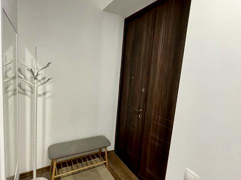 квартира за адресою Августина Волошина вул., 3