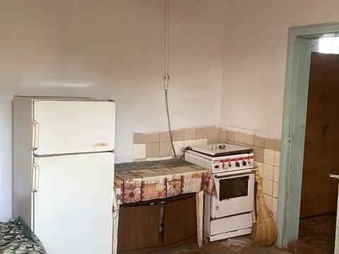 дом по адресу Клепарівська