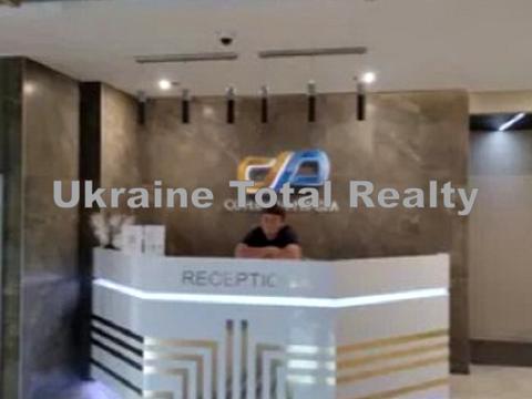 квартира за адресою Микільсько-Слобідська вул., 3-Б