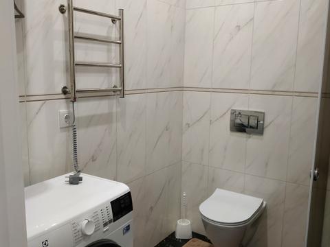 квартира по адресу Промениста ул., 42