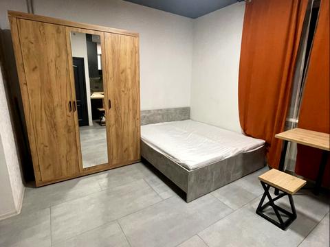 квартира за адресою Мануйлівський просп. (Воронцова), 73