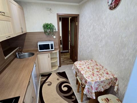 квартира по адресу Максима Дия ул. (Шелгунова), 11