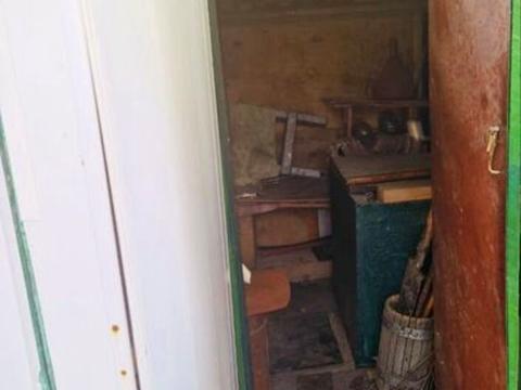 будинок за адресою Романа Шухевича вул., 88