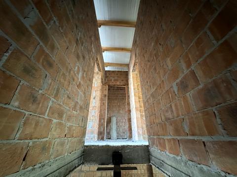 дом по адресу Панькова