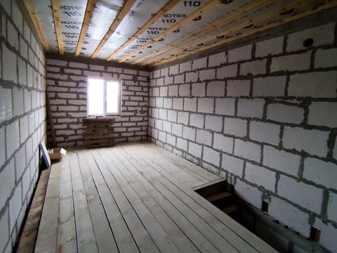 квартира по адресу Библиотечная ул., 17