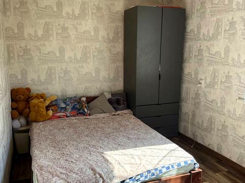 дом по адресу Покровська, 20а