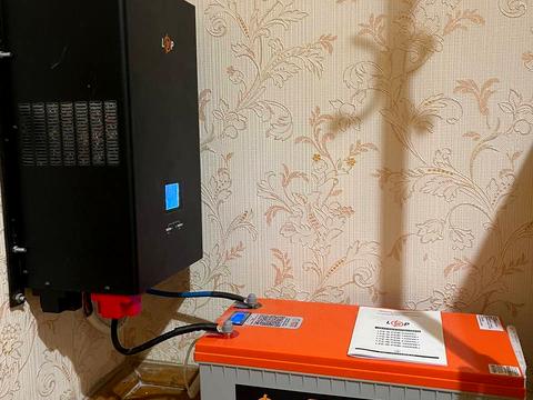 квартира по адресу Петра Григоренко просп., 36-А
