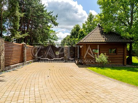 будинок за адресою Горького, 78