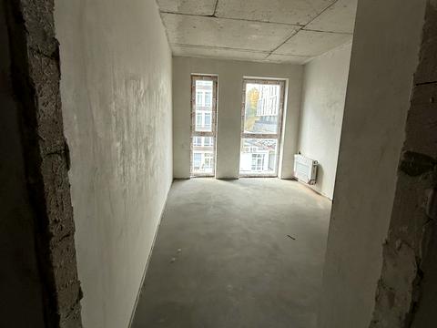 квартира за адресою Малоголосківська вул., 32б