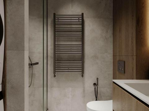 дом по адресу 100-та Садова