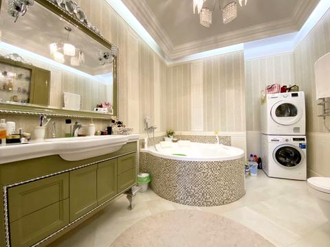 будинок за адресою Київська вул., 10