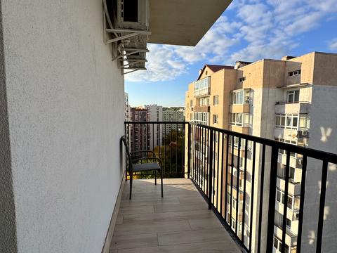 квартира за адресою Тараса Шевченка вул., 60/17