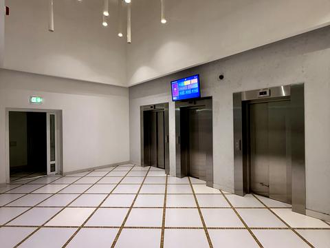 квартира по адресу Трускавецкая ул., 2-А