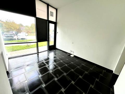 комерційна за адресою Професора Івана Ковалика вул., 1