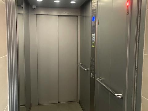 квартира за адресою Запорізьке шосе, 28