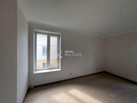 будинок за адресою с. Гнідин, нова