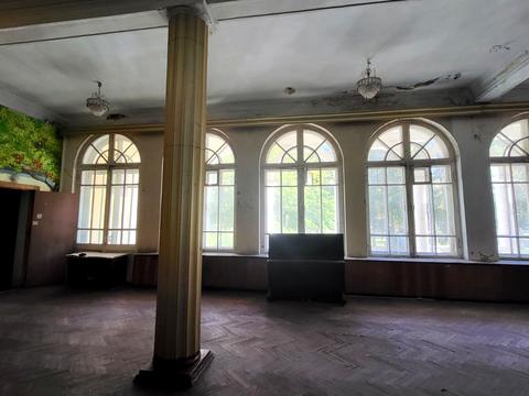 коммерческая по адресу Херсонський пер. (Магнітогорський), 1