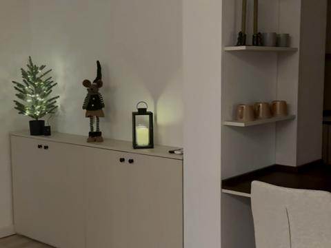 квартира за адресою Героїв Майдану вул., 13