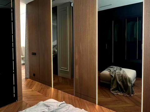 квартира за адресою Андрія Верхогляда вул. (Михайла Драгомирова), 20