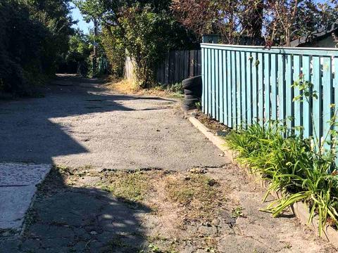 будинок за адресою Самбірський пров.