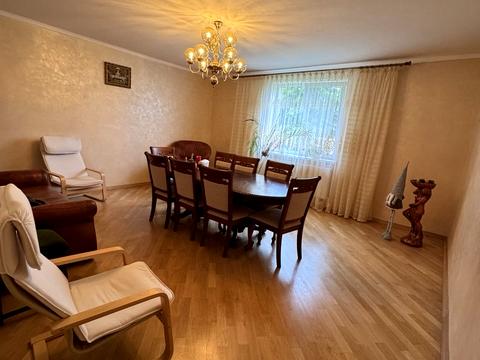 будинок за адресою шевченка, 11