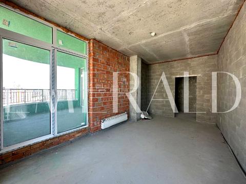 квартира за адресою Каховська вул., 62