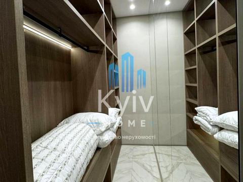 дом по адресу Карьерная ул.