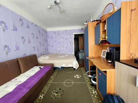квартира по адресу Склозаводська, 7