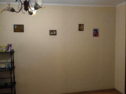 будинок за адресою Богдана Хмельницького, 36