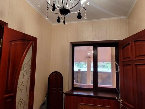 будинок за адресою Івана Зарудного вул. (Тевелєва), 7