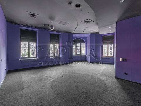 коммерческая по адресу Бассейная ул., 2