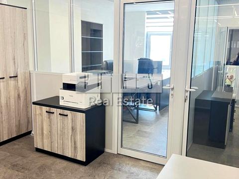 коммерческая по адресу Верхнегорская ул., 10