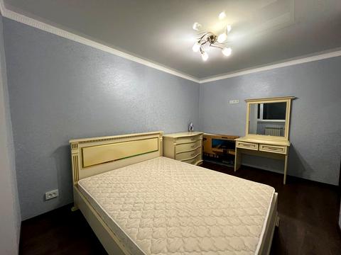 квартира за адресою Катеринівська вул. (Мануйлова), 16а