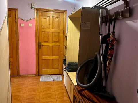 квартира по адресу Галицкая ул., 126