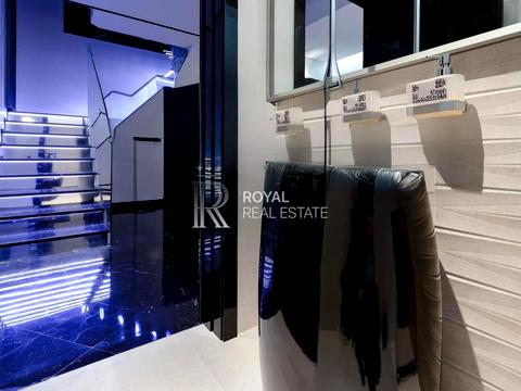 будинок за адресою Шевченка вул.