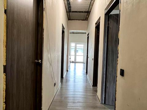 будинок за адресою Андрія Шептицького