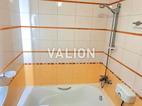 квартира за адресою Харківське шосе, 160-А