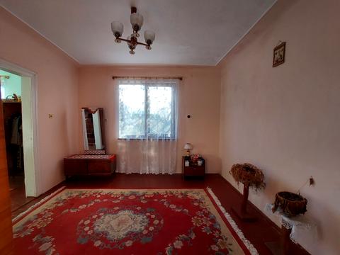 дом по адресу Дрогобычская ул., 122